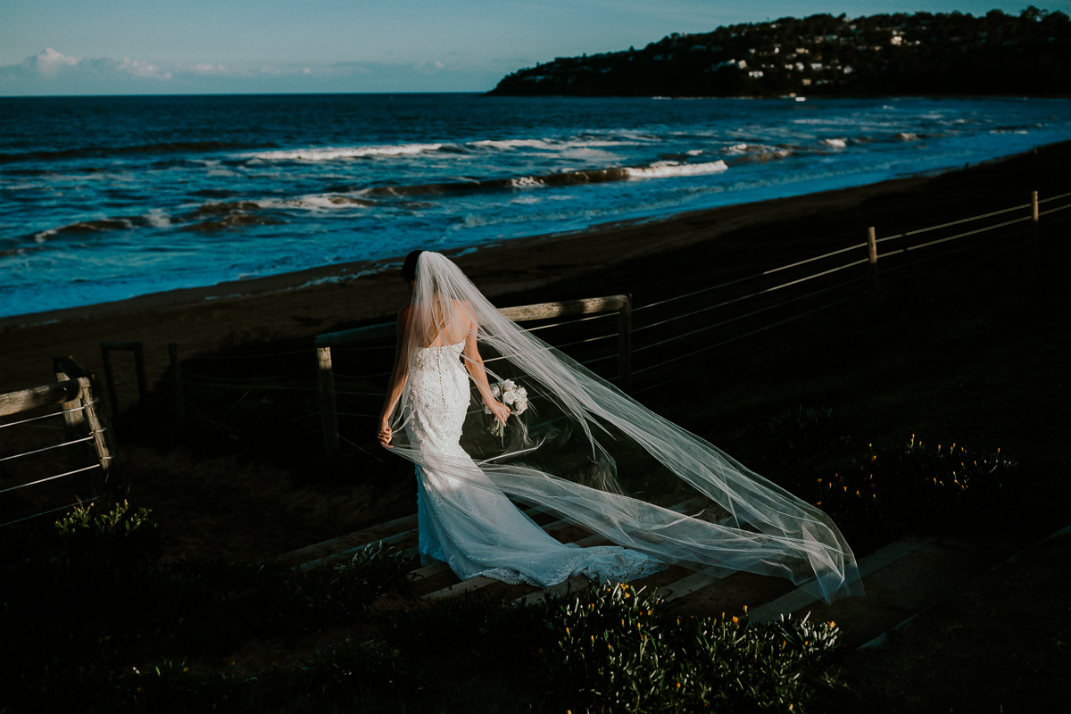 Egemen Mustafa Şener — selected photograph 2