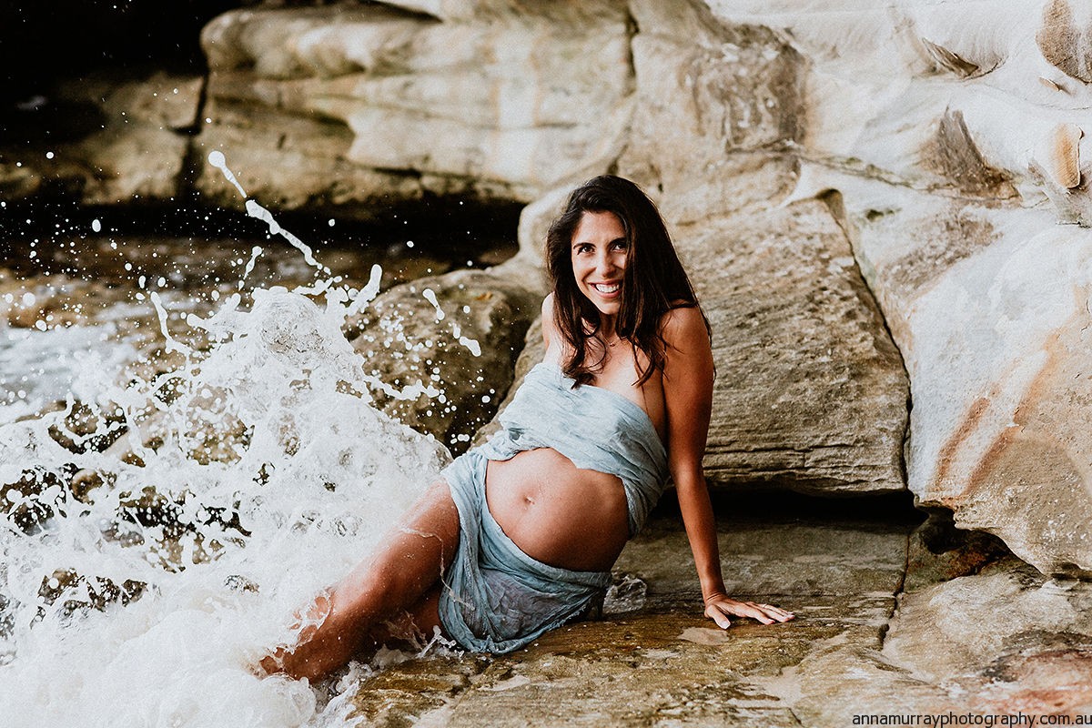 Egemen Mustafa Şener beauty photography portfolio work 035