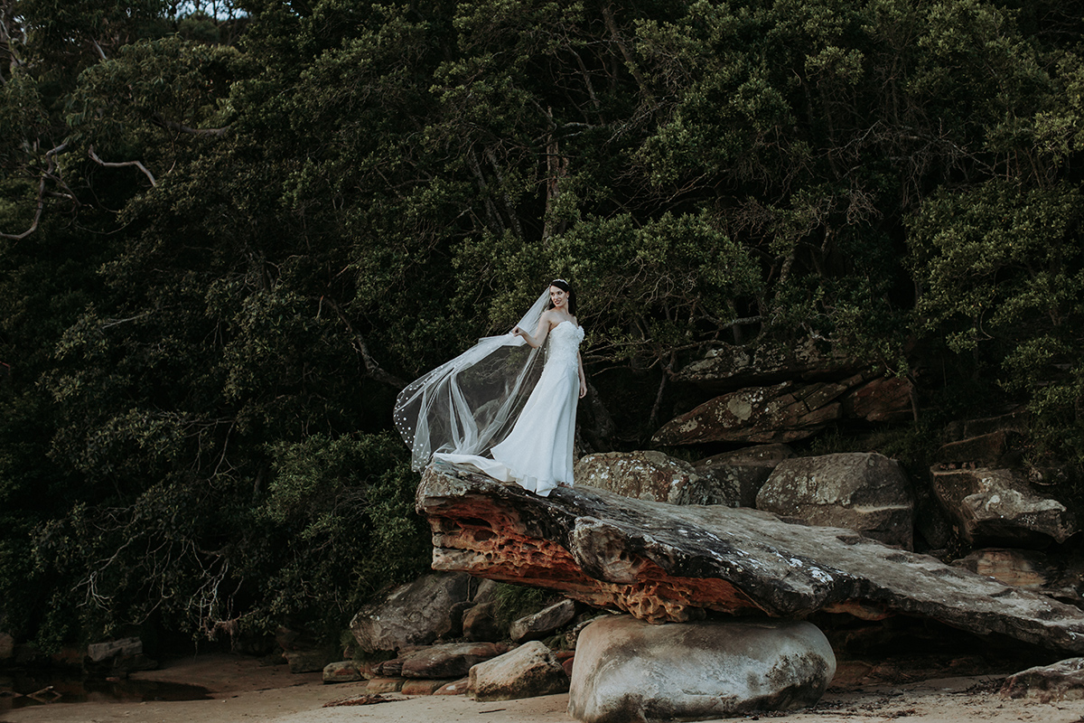 Egemen Mustafa Şener beauty photography portfolio work 039