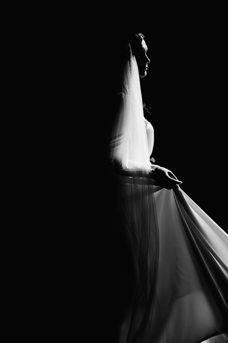 Egemen Mustafa Şener fashion photography portfolio work 049