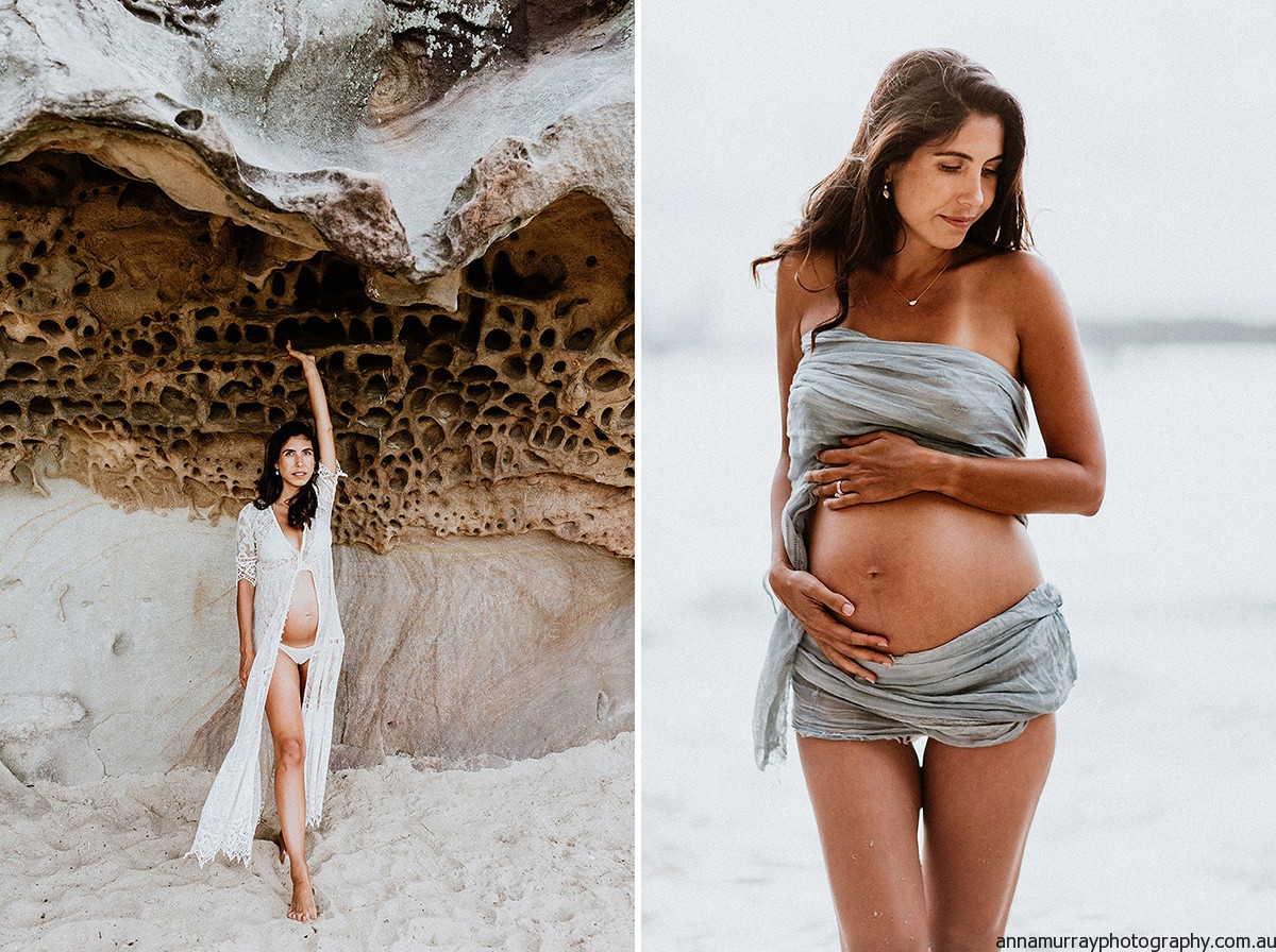 Egemen Mustafa Şener beauty photography portfolio work 095
