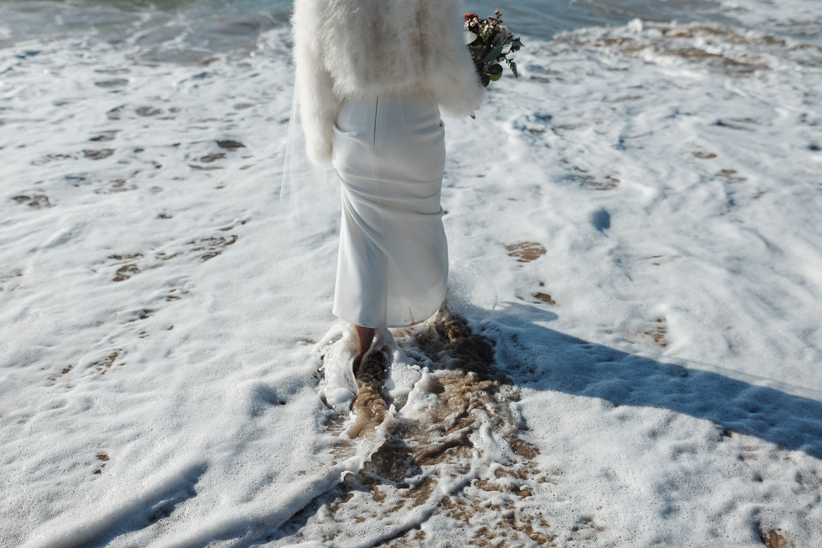 Egemen Mustafa Şener editorial photography portfolio work 174